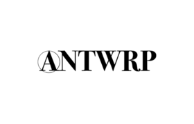 Antwrp Junior