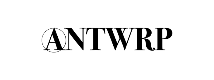 Antwrp Junior