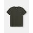 Antwrp Junior T-Shirt S/S  000526 - EVERGREEN