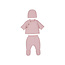 Mayoral Gift set                     22H.BabyRose
