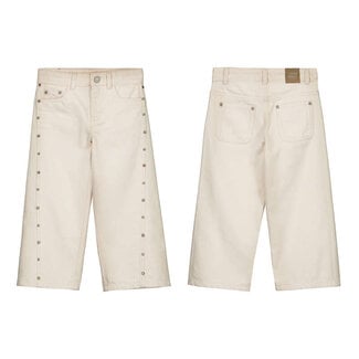 Mayoral Twill long trousers          51Light khak