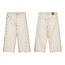 Mayoral Twill long trousers          51Light khak