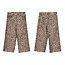 Mayoral Twill long trousers          50Chestnut