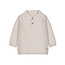 Mayoral Polo sweater                 64Oat