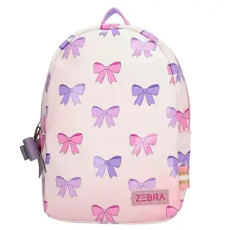 Zebra  Trends Zebra Trends Rugzak Special Edition Anna 195 Multi
