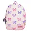 Zebra Trends Rugzak Special Edition Anna 195 Multi