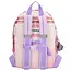 Zebra Trends Rugzak Special Edition Anna 195 Multi