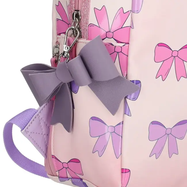 Zebra Trends Rugzak Special Edition Anna 195 Multi