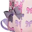 Zebra Trends Rugzak Special Edition Anna 195 Multi