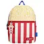 Zebra Trends Rugzak Special Edition Sam 195 Multi