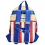 Zebra Trends Rugzak Special Edition Sam 195 Multi