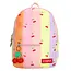 Zebra  Trends Zebra Trends Rugzak Kers 195 Multi