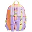Zebra Trends Rugzak Kers 195 Multi
