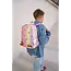 Zebra Trends Rugzak Kers 195 Multi