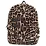 Zebra  Trends Zebra Trends Rugzak 920  Leopard