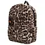 Zebra Trends Rugzak 920  Leopard