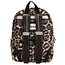 Zebra Trends Rugzak 920  Leopard