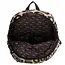 Zebra Trends Rugzak 920  Leopard