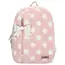 Zebra Trends Rugzak Luna 009 Roze