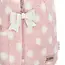 Zebra Trends Rugzak Luna 009 Roze