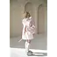 Zebra Trends Rugzak Luna 009 Roze