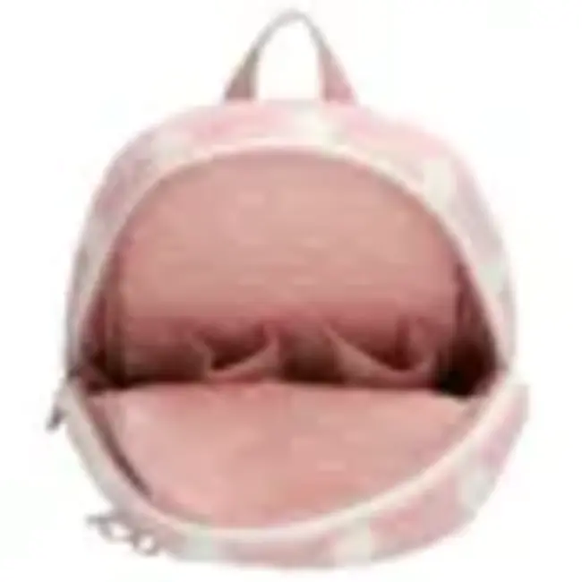 Zebra Trends Rugzak Luna 009 Roze