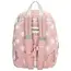 Zebra Trends Rugzak Luna 009 Roze