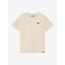 T-shirt Basic  Sand 2020 Sandshell