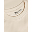 T-shirt Basic  Sand 2020 Sandshell