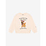 Sweater Artwork  Sand 1611 Mother of Pearl