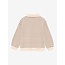 Oversized Sweater Collar  Sand 2020 Sandshell