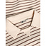 Oversized Sweater Collar  Sand 2020 Sandshell