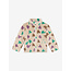 Teddy Jacket Hearts  Sand 2020 Sandshell