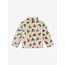 Teddy Jacket Hearts  Sand 2020 Sandshell