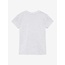 T-shirt Artwork  Grey 1231 Light Grey Melange