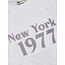 T-shirt Artwork  Grey 1231 Light Grey Melange