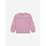Sweater Studs  Purple 6639 Valerian