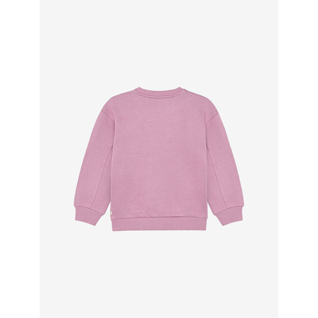 Sweater Studs  Purple 6639 Valerian