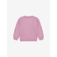 Sweater Studs  Purple 6639 Valerian
