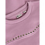 Sweater Studs  Purple 6639 Valerian
