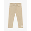 Relaxed Fit Washed  Brown 2745 Plaza Taupe