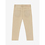 Relaxed Fit Washed  Brown 2745 Plaza Taupe