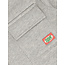 Shirt Jacket   1124 Natural Melange