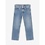 Denim Straight Fit  Dark Navy 7460 Denim /