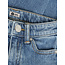 Denim Straight Fit  Dark Navy 7460 Denim /