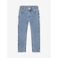 Denim Straight Fit  Dark Navy 7460 Denim