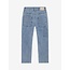 Denim Straight Fit  Dark Navy 7460 Denim