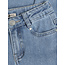 Denim Straight Fit  Dark Navy 7460 Denim