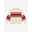 Oversized Sweater Brushed  Sand 2020 Sandshell