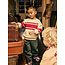 Oversized Sweater Brushed  Sand 2020 Sandshell